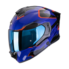 Casco Integrale Scorpion  EXO 530 AIR