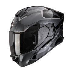 Casco Integrale Scorpion  EXO 530 AIR