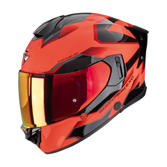 Casco Integrale Scorpion  EXO 530 AIR