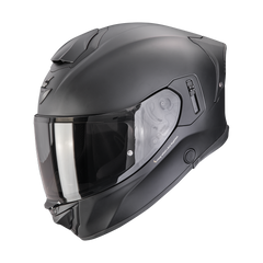 Casco Integrale Touring con LED Scorpion EXO 530i AIR