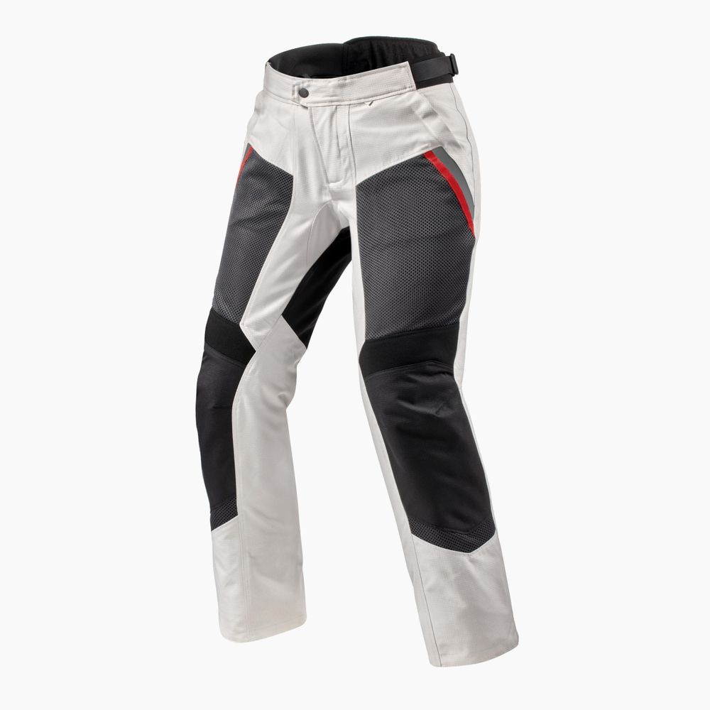 Pantaloni Tornado 4 H2O Ladies