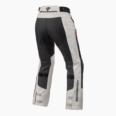 Pantaloni Tornado 4 H2O Ladies