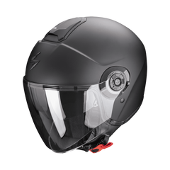 Casco Jet Scorpion EXO-CITY II