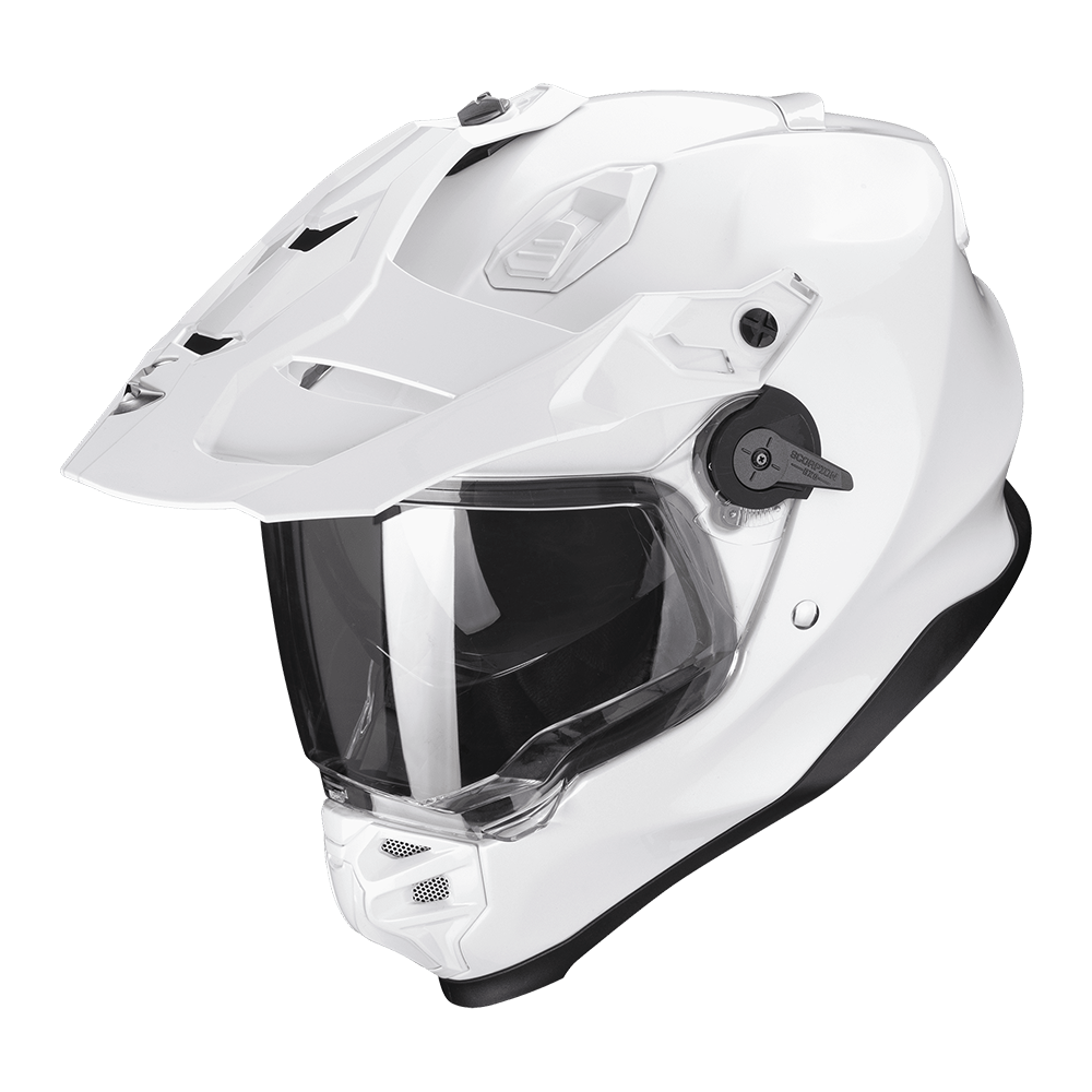 Scorpion ADF-9000 AIR Casco Moto Adventure