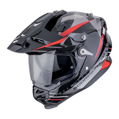 Scorpion ADF-9000 AIR Casco Moto Adventure