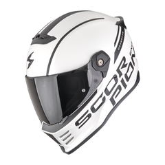 Casco Integrale Scorpion Covert FX