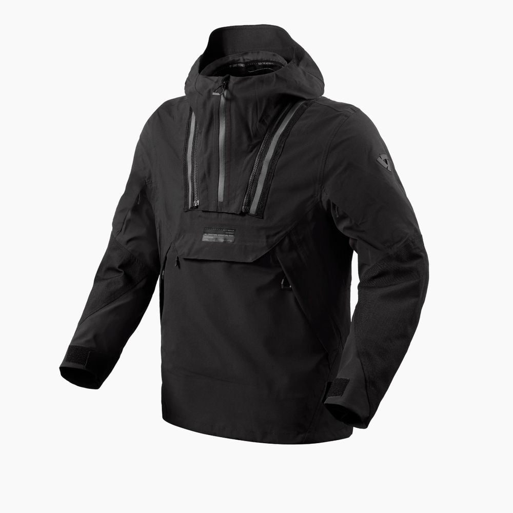 Smock Blackwater 2 H2O