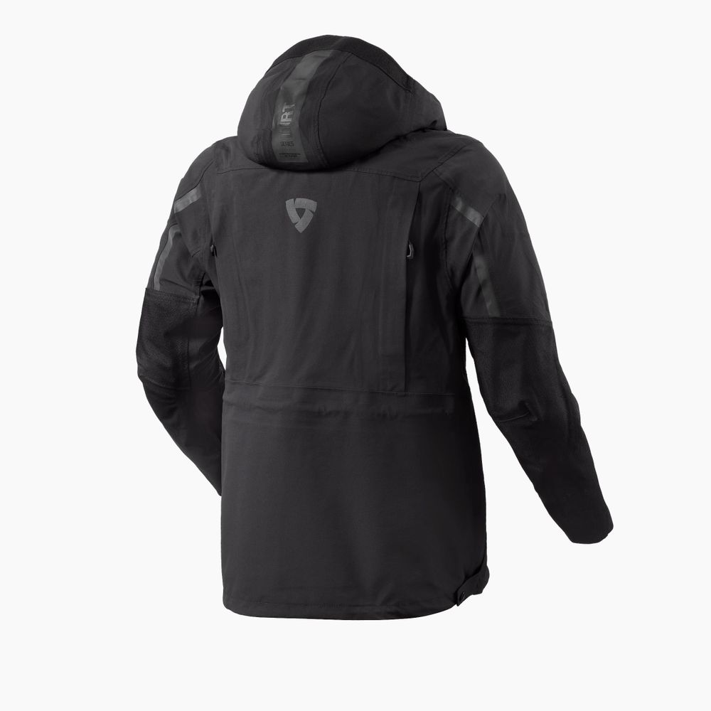 Smock Blackwater 2 H2O