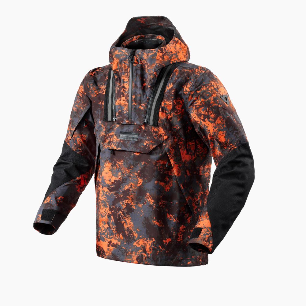 Smock Blackwater 2 H2O