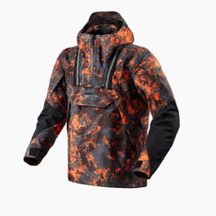 Smock Blackwater 2 H2O