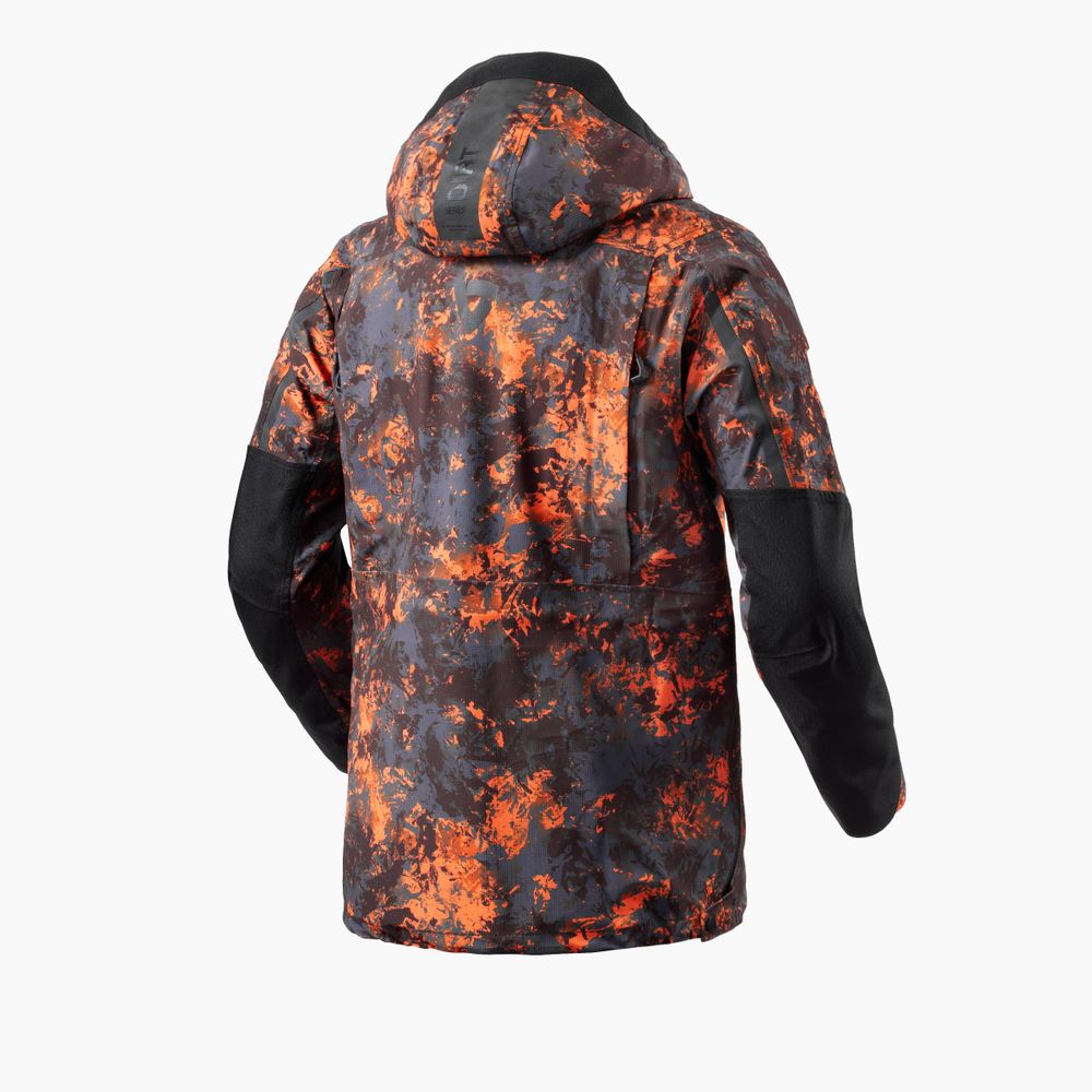 Smock Blackwater 2 H2O