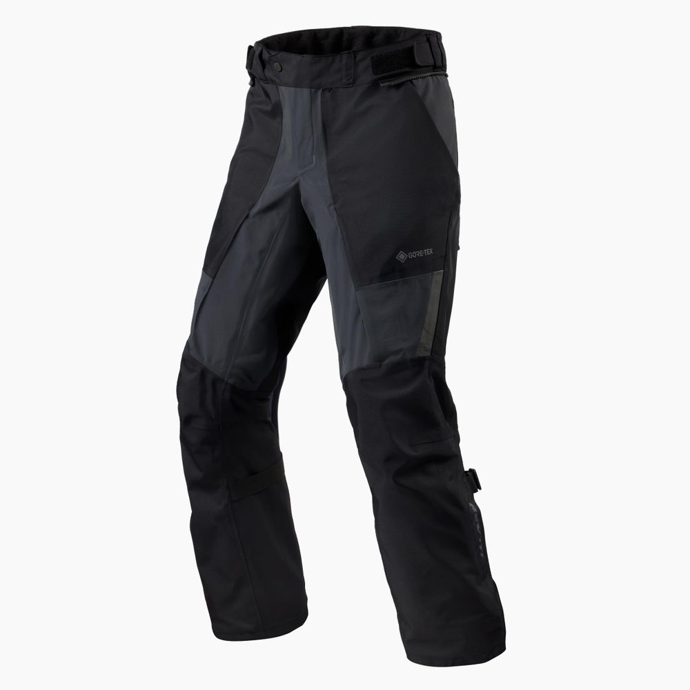 Pantaloni Echelon GTX