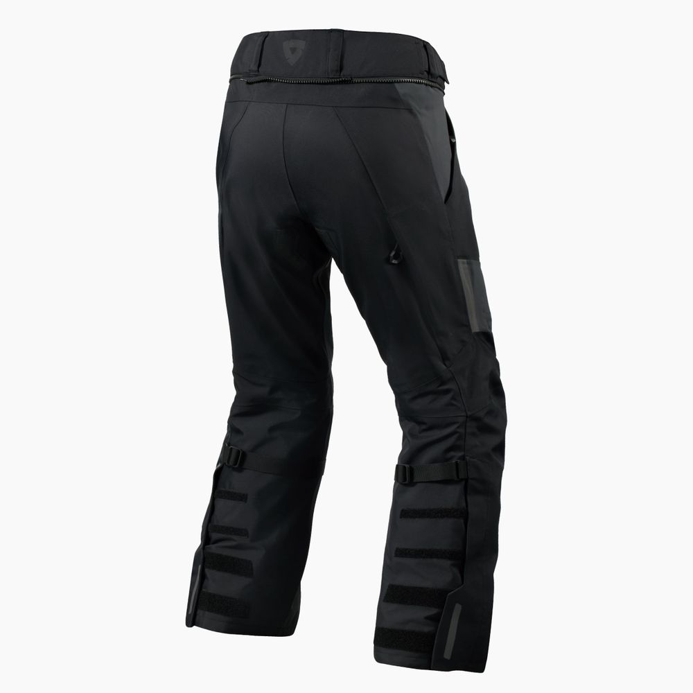 Pantaloni Echelon GTX