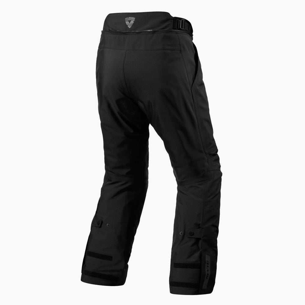 Pantaloni Vertical GTX