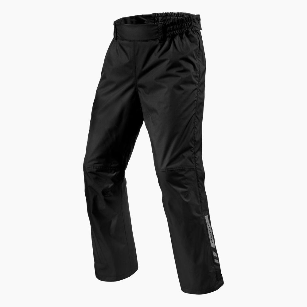 Pantaloni antipioggia Nitric 4 H2O