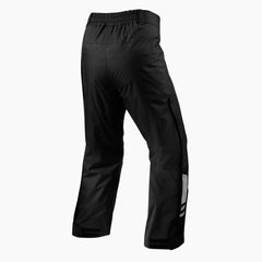 Pantaloni antipioggia Nitric 4 H2O