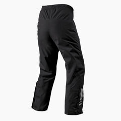 Pantaloni antipioggia Acid 4 H2O