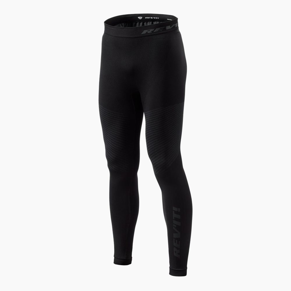 Pantaloni Thermic