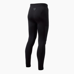 Pantaloni Thermic