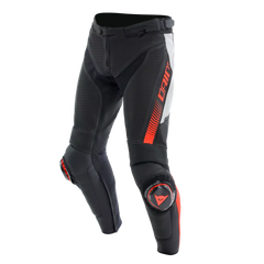 Pantaloni Pelle Perforata Dainese Super Speed trs