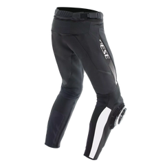 Pantaloni Pelle Sportivi Dainese Super Speed Pants trs