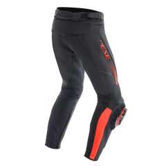 Pantaloni Pelle Sportivi Dainese Super Speed Pants trs
