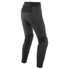 Pantaloni Pelle Dainese Pony 3