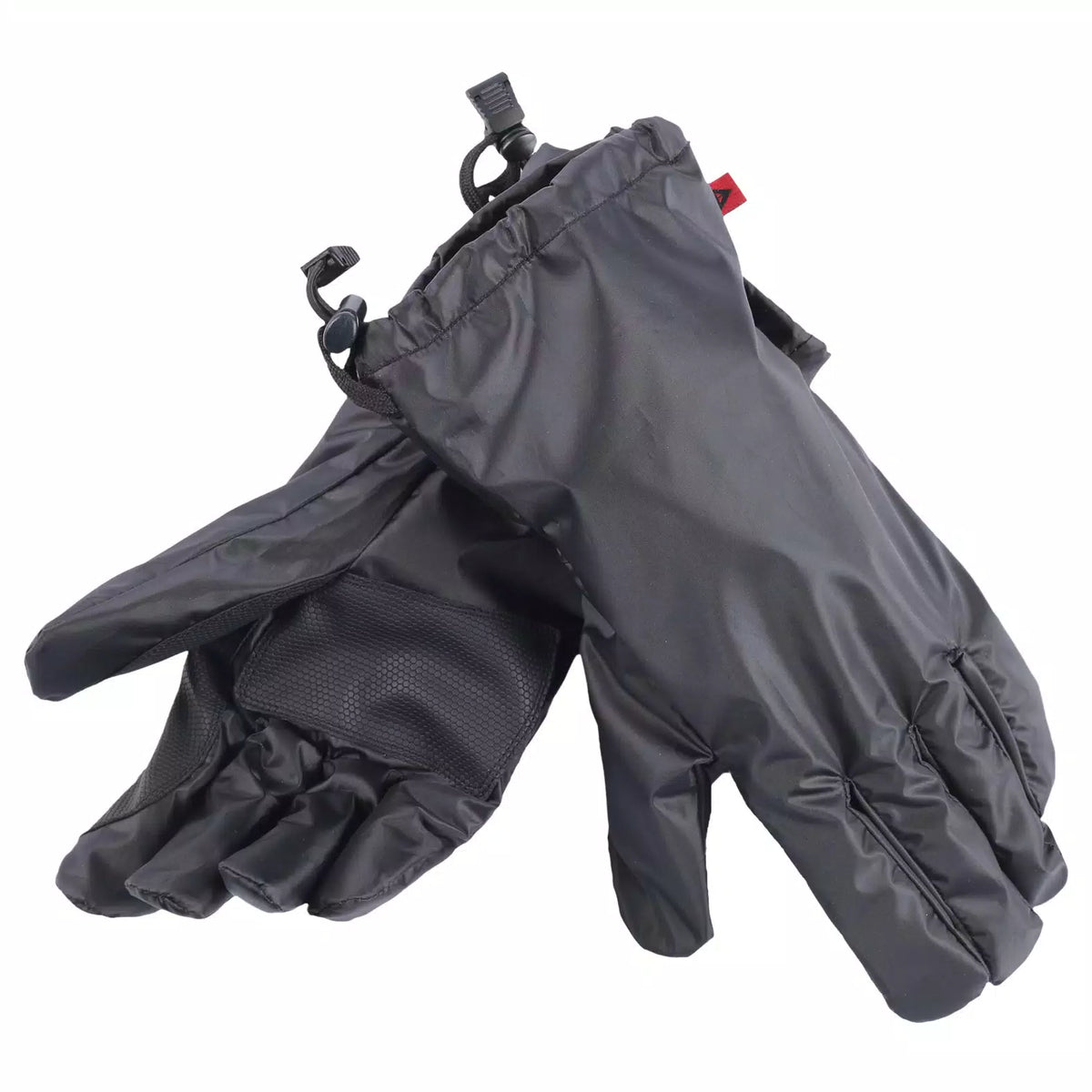 Copriguanti Antipioggia Dainese Rain