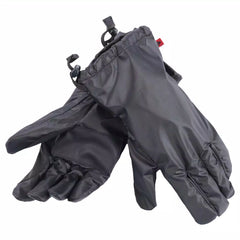 Copriguanti Antipioggia Dainese Rain