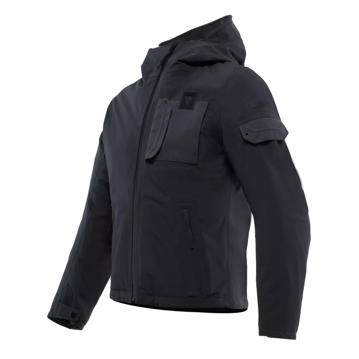Giacca Urban Dainese Corso Absøluteshell Pro trs