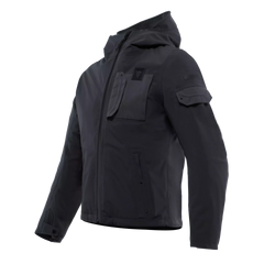 Giacca Urban Dainese Corso Absøluteshell Pro trs