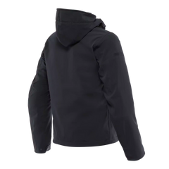 Giacca Urban Dainese Corso Absøluteshell Pro trs