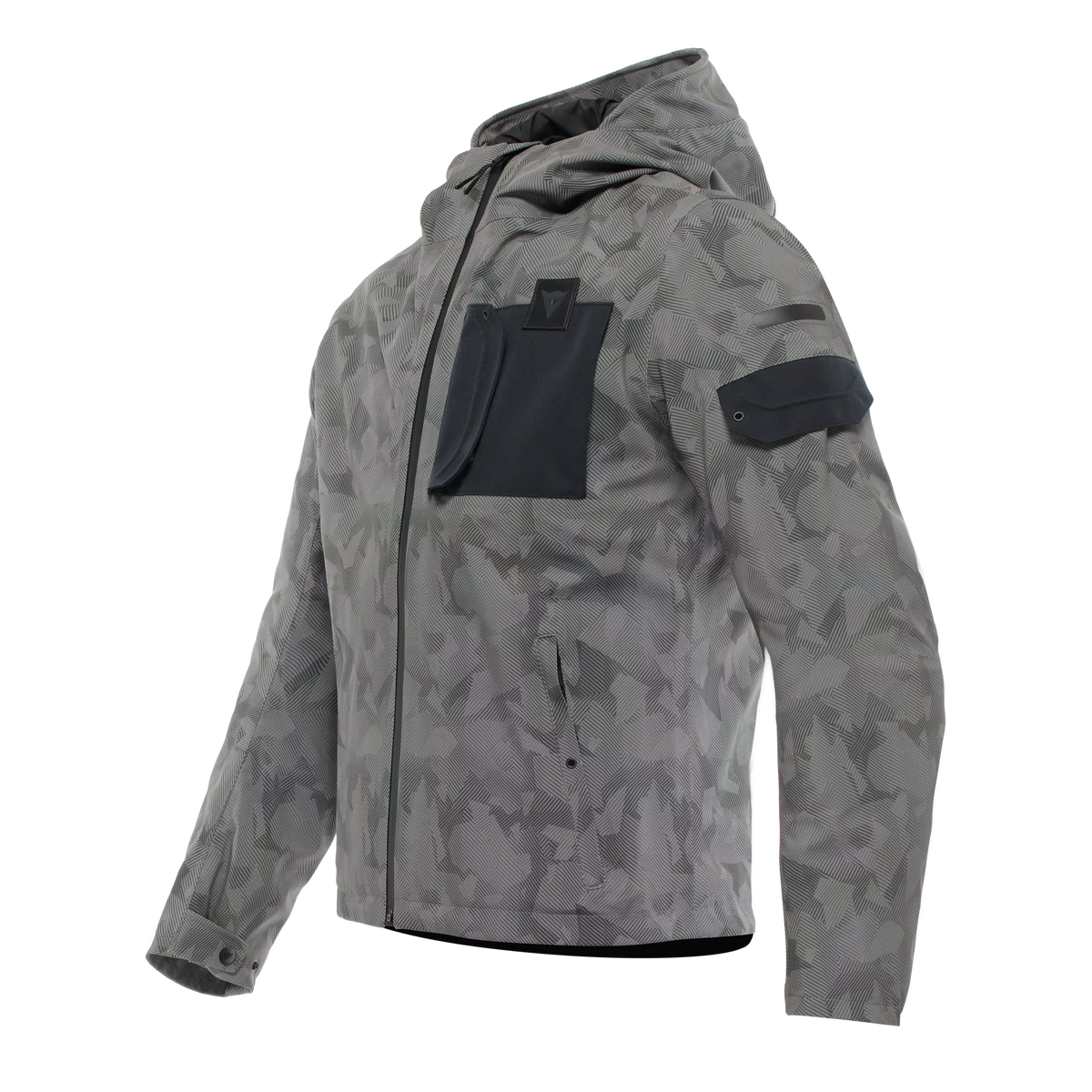 Giacca Urban Dainese Corso Absøluteshell Pro trs