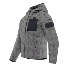 Giacca Urban Dainese Corso Absøluteshell Pro trs