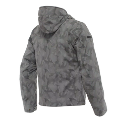 Giacca Urban Dainese Corso Absøluteshell Pro trs
