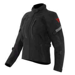 Giacca Moto Touring Donna Dainese trs Mangen Absøluteshell Pro WMN