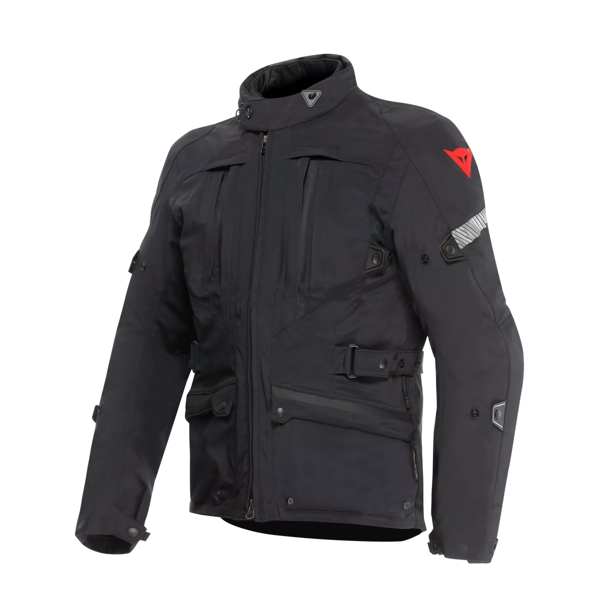 Giacca Moto Touring Dainese trs Mangen Absøluteshell Pro Jacket S/T