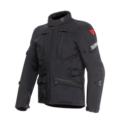 Giacca Moto Touring Dainese trs Mangen Absøluteshell Pro Jacket S/T