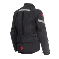 Giacca Moto Touring Dainese trs Mangen Absøluteshell Pro Jacket S/T
