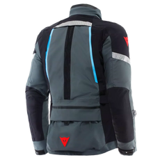 Giacca Moto Touring Dainese trs Mangen Absøluteshell Pro Jacket