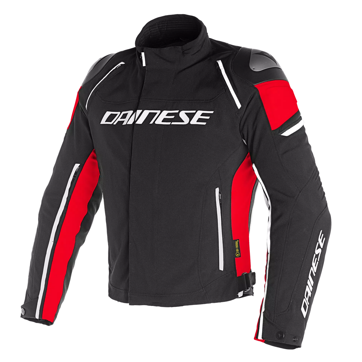 Giacca Sportiva Dainese Racing 3 D-Dry® Jacket