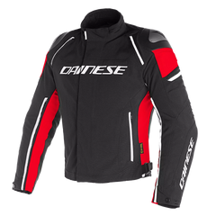 Giacca Sportiva Dainese Racing 3 D-Dry® Jacket