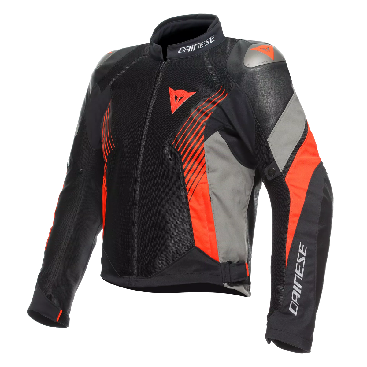 Giacca Sportiva Dainese Super Rider 2 Absøluteshell™ Jacket