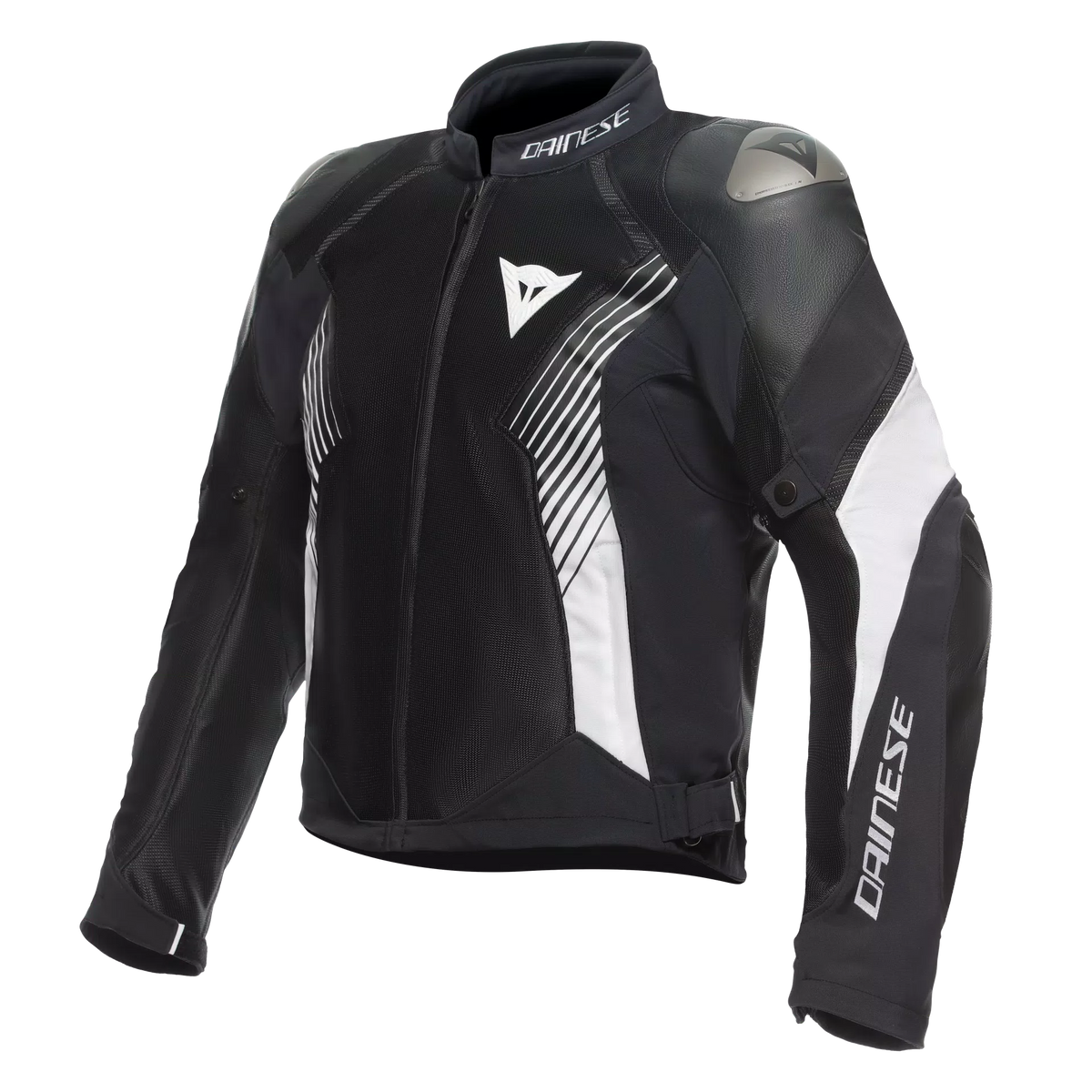 Giacca Sportiva Dainese Super Rider 2 Absøluteshell™ Jacket
