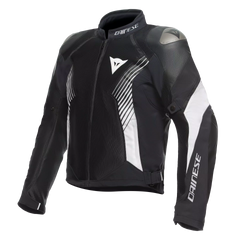 Giacca Sportiva Dainese Super Rider 2 Absøluteshell™ Jacket