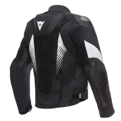 Giacca Sportiva Dainese Super Rider 2 Absøluteshell™ Jacket