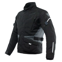 Giacca Touring Dainese Tempest 3 D-Dry®