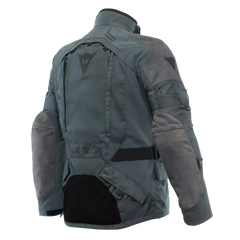 Dainese Springbok 3L Absøluteshell™ – Giacca Moto Impermeabile Uomo Quattro Stagioni