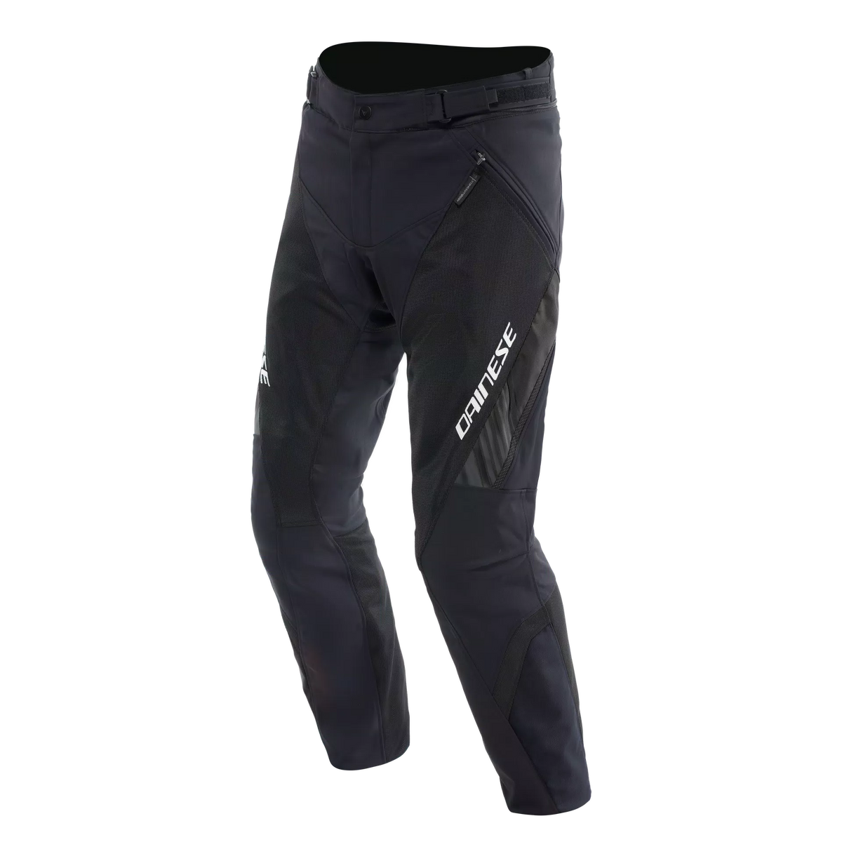 Pantaloni Estivi Impermeabili Dainese Drake 2 Air Absøluteshell trs
