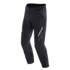 Pantaloni Estivi Impermeabili Dainese Drake 2 Air Absøluteshell trs